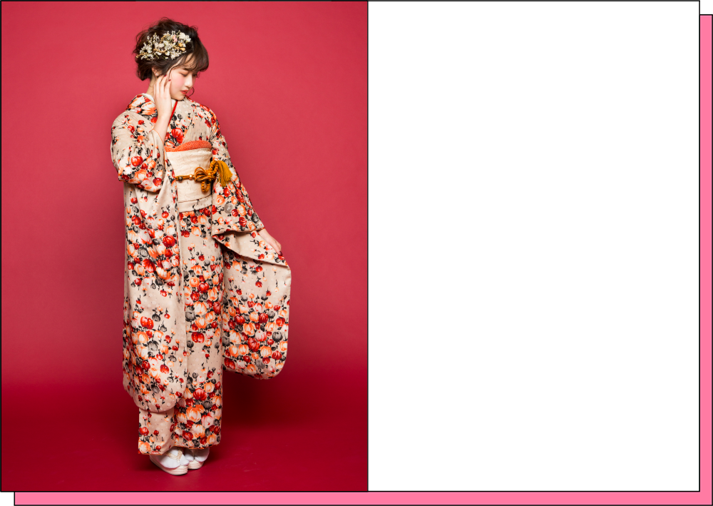 田宮里菜さんアフター写真(4)