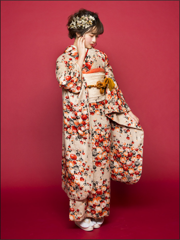 田宮里菜さんアフター写真(4)