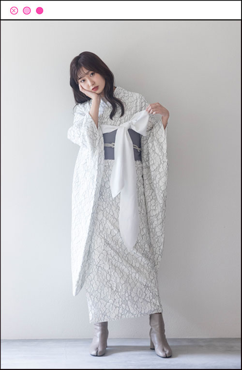 緑川まいさんアフター写真(1)