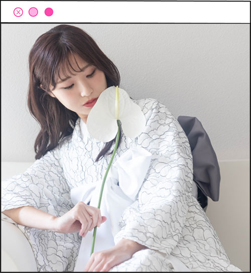 緑川まいさんアフター写真(3)