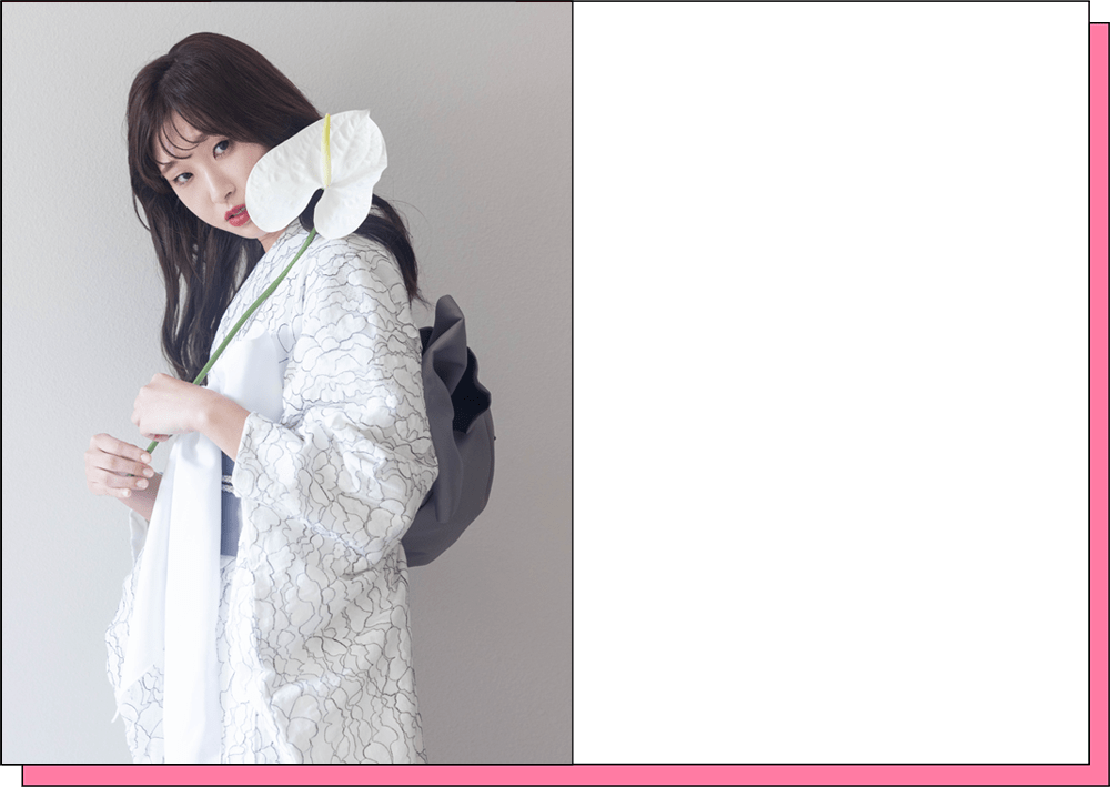 緑川まいさんアフター写真(4)