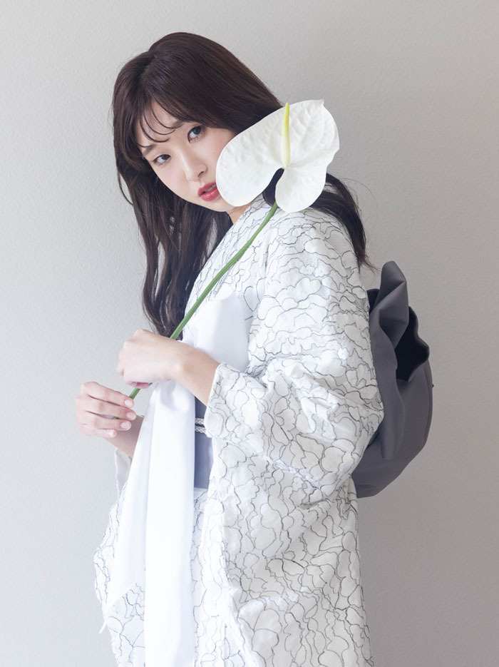 緑川まいさんアフター写真(4)