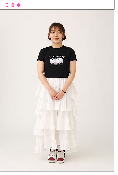 小倉凛さんビフォー写真(1)