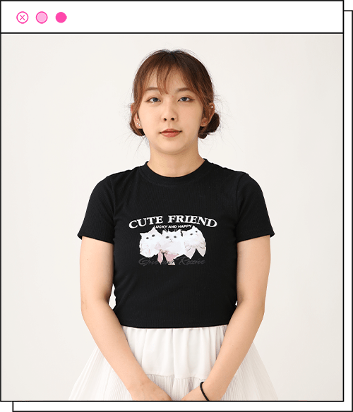 小倉凛さんビフォー写真(2)