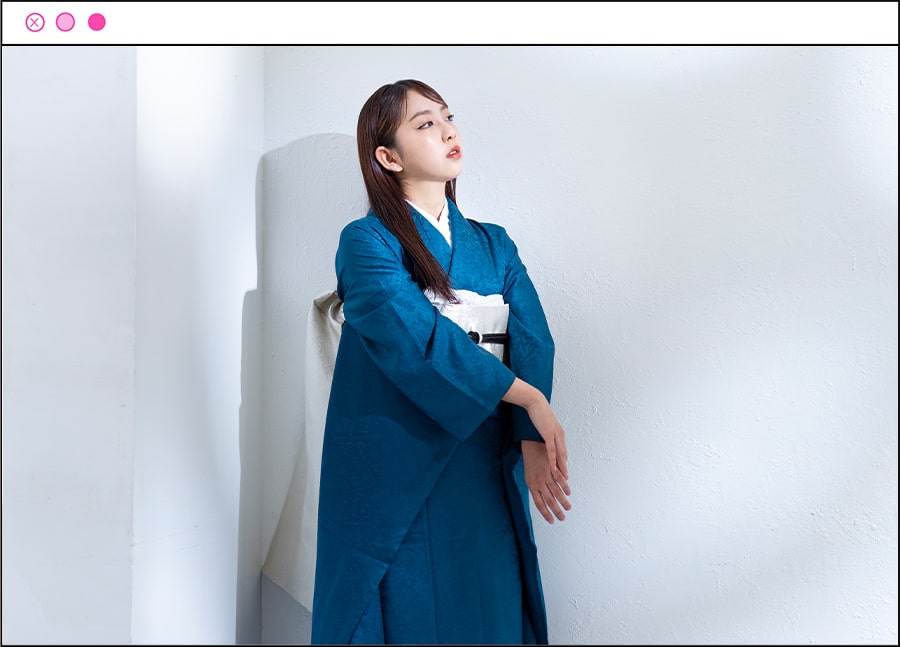 小倉凛さんアフター写真(2)