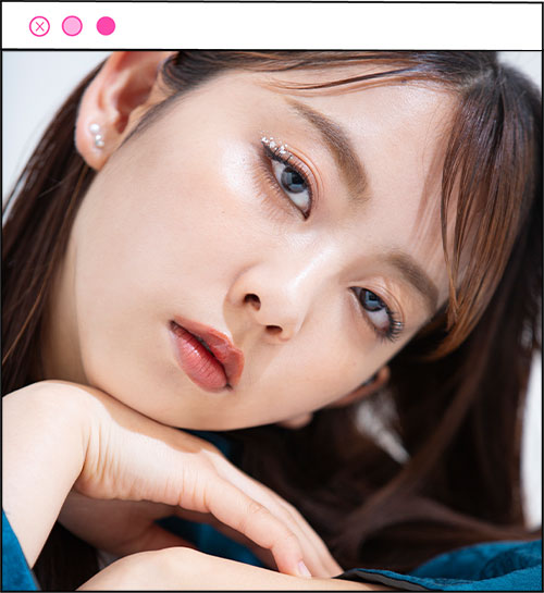 小倉凛さんアフター写真(3)