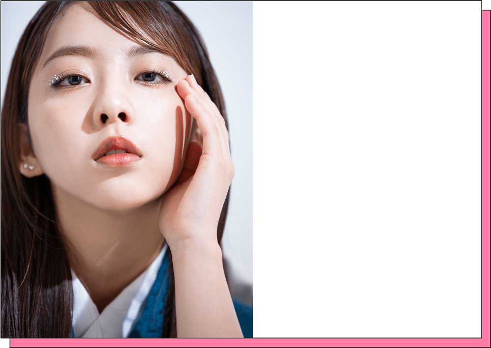 小倉凛さんアフター写真(4)