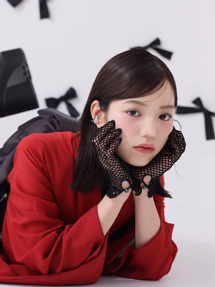 齋藤奈緒さんアフター写真(4)