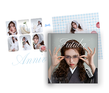 Raffiné（ラフィネ）