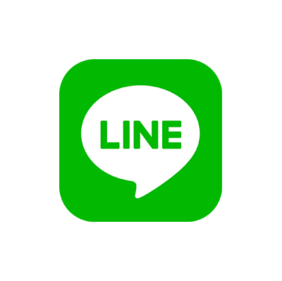 LINE