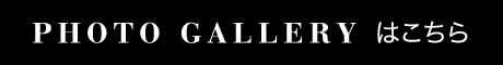 PHOTO GALLERYはこちら