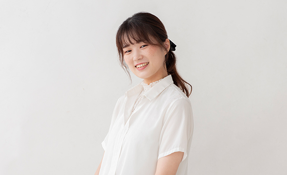 KINOSHITA