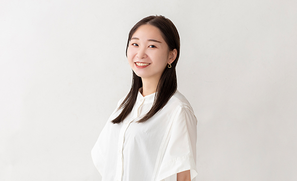 SHINMURA
