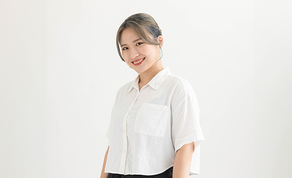 UMINO