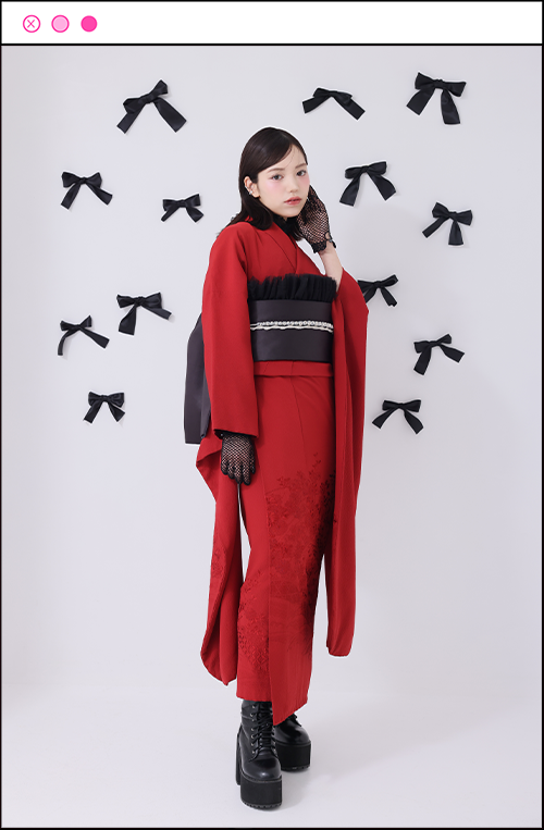 齋藤奈緒さんアフター写真(1)