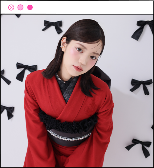 齋藤奈緒さんアフター写真(3)