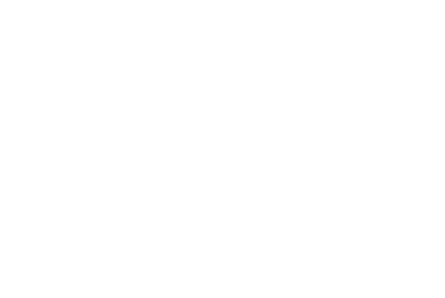 aimmeの成人写真への想い