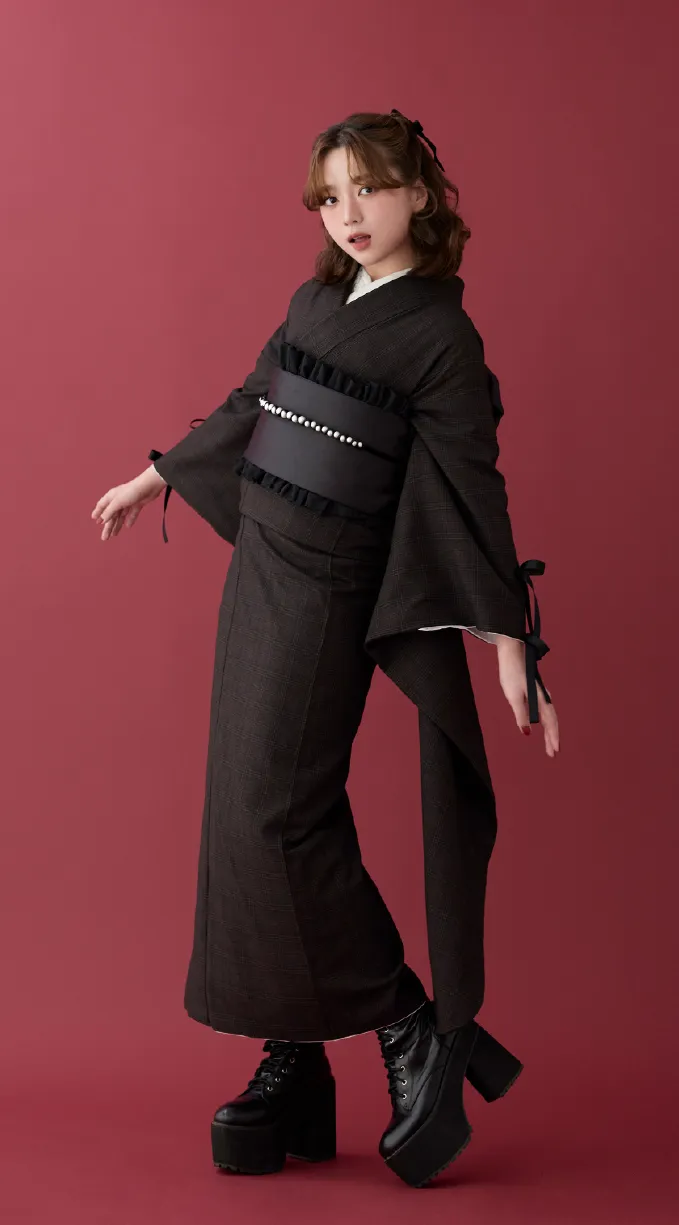 振袖ヴィンテージライン(3)