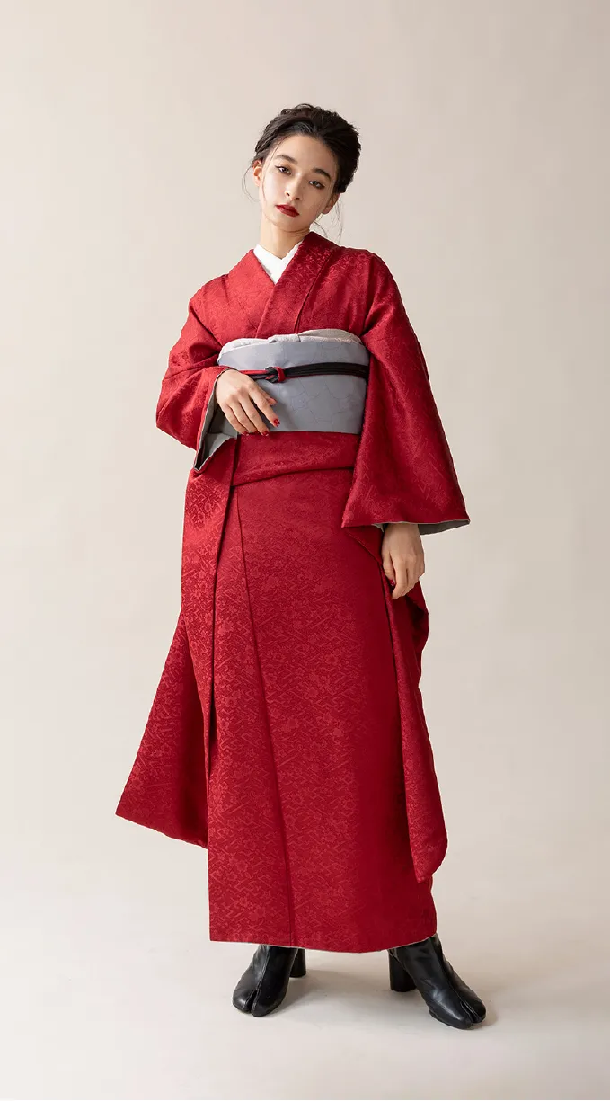 振袖トレンドライン(2)