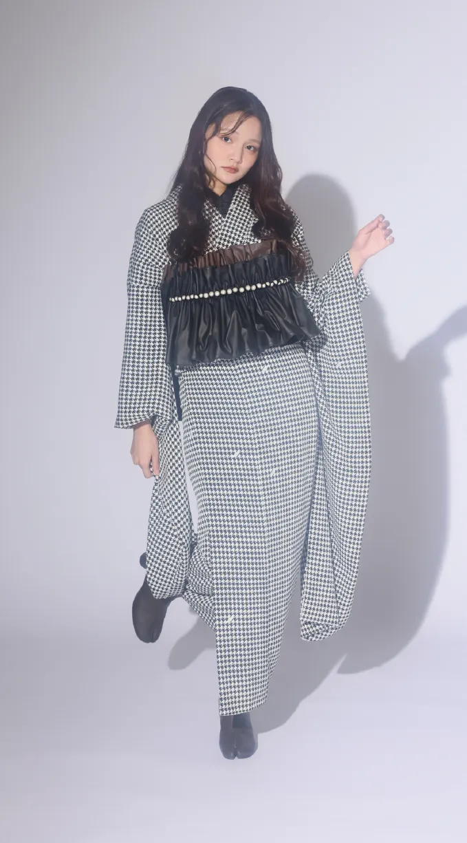 振袖トレンドライン(3)