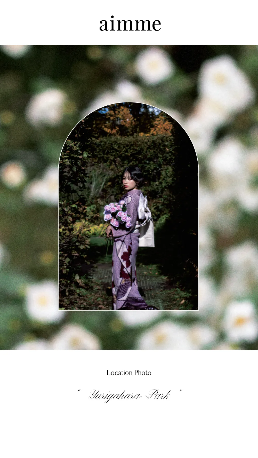 ロケーションフォト(2)