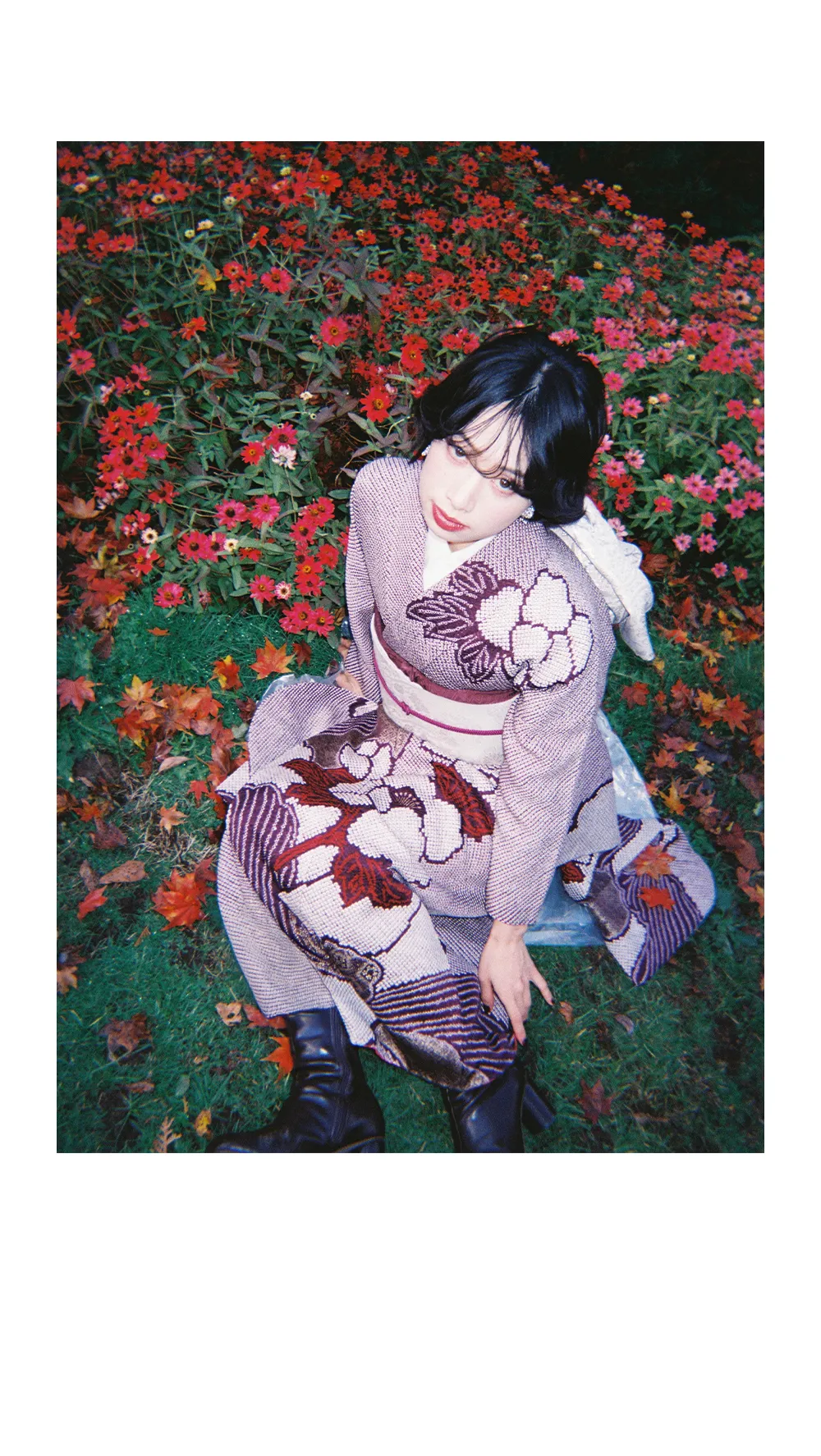 ロケーションフォト(4)