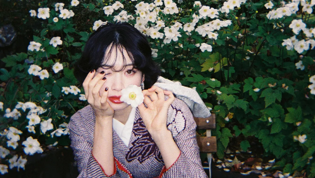 aimme 20th ロケーションフォト(1)