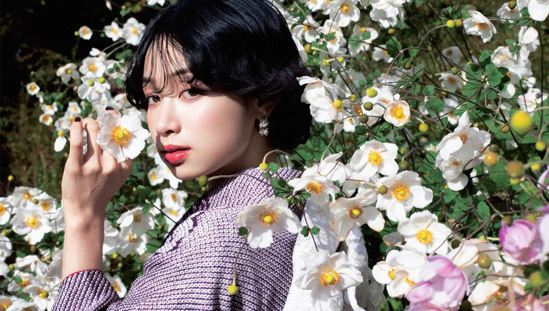 aimme 20th ロケーションフォト(2)