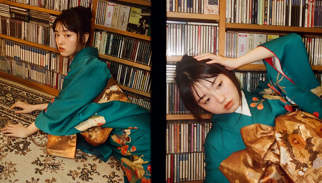 aimme 20th ロケーションフォト(4)