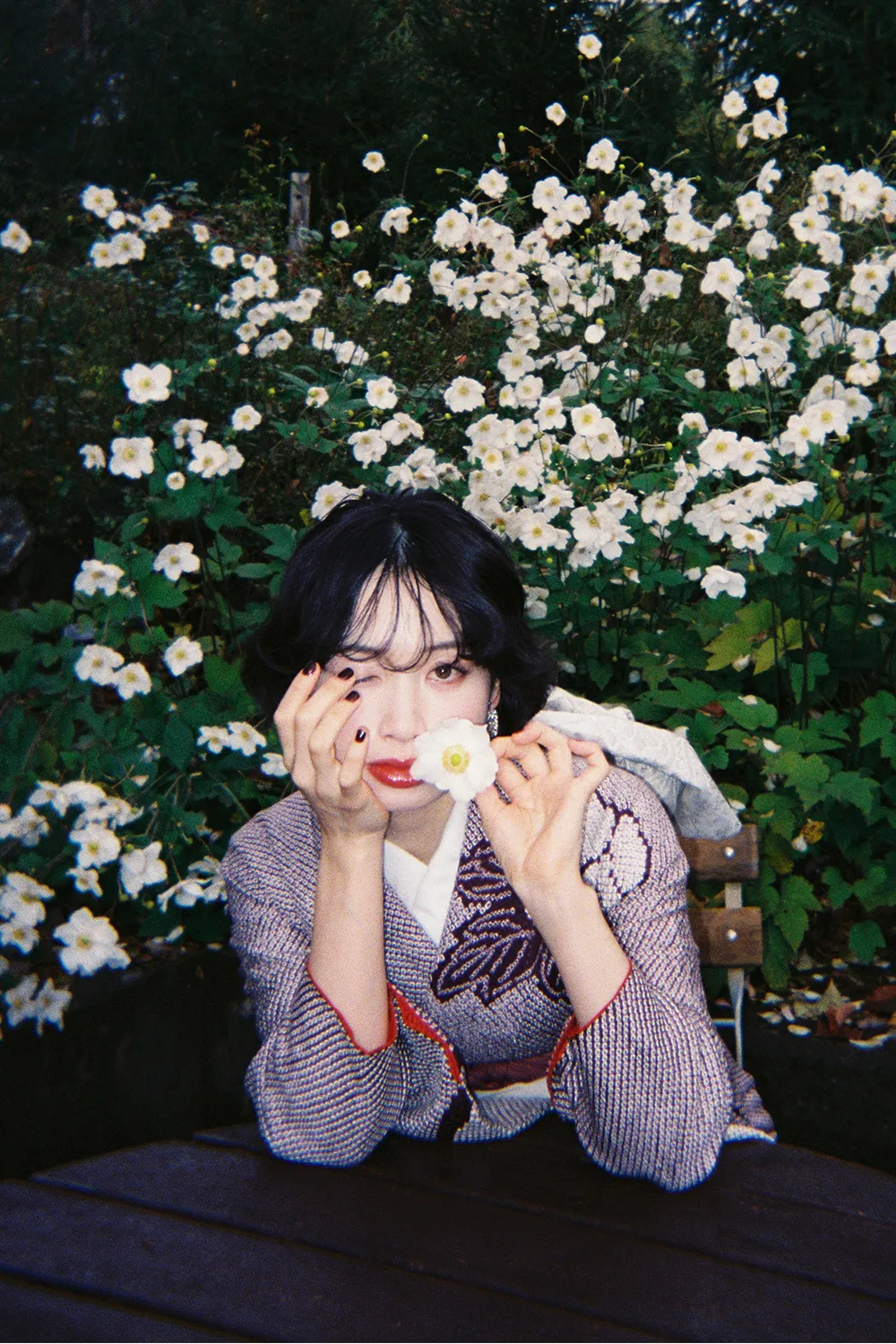 aimme 20th ロケーションフォト(1)