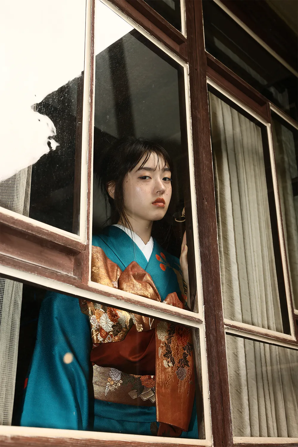 aimme 20th ロケーションフォト(4)