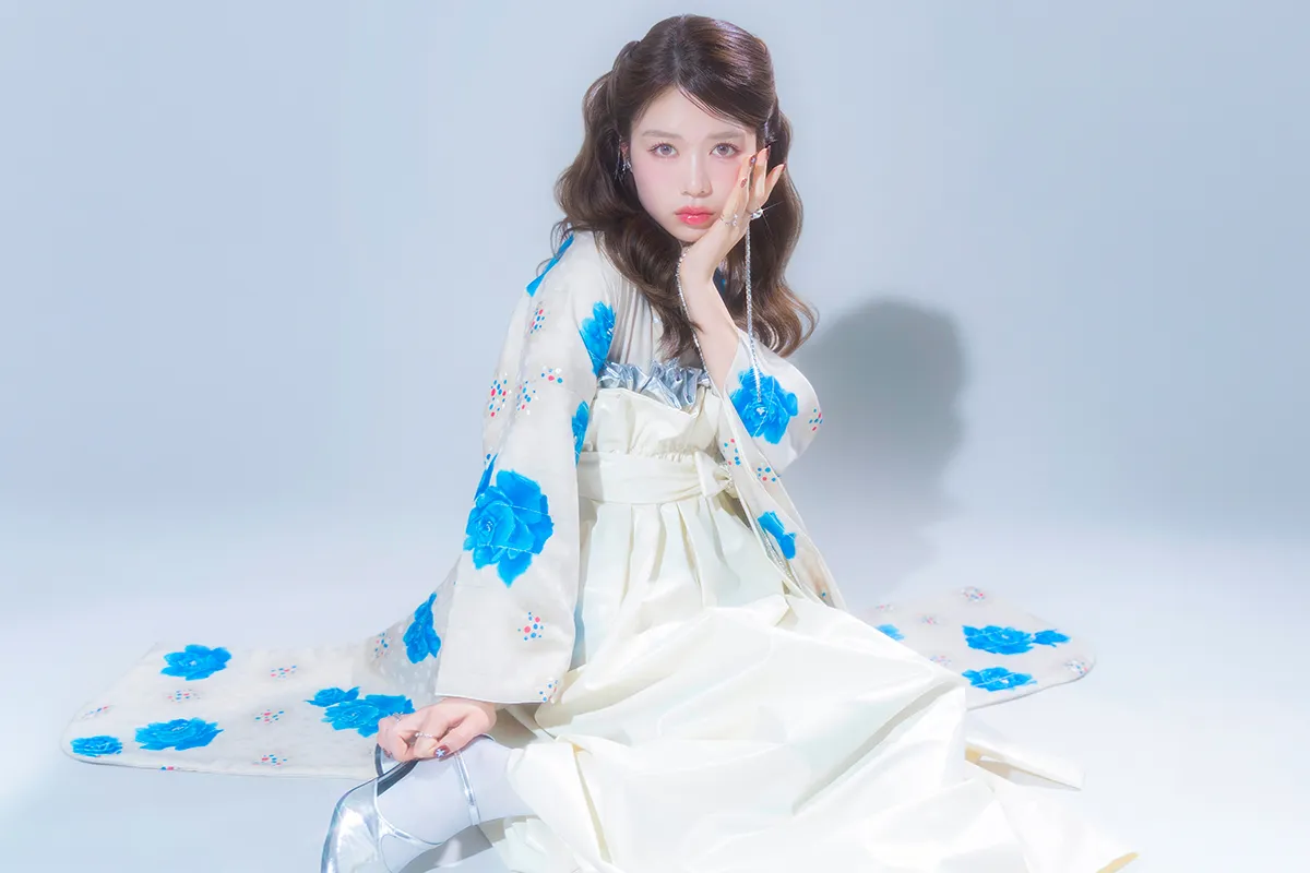 卒業向けパーフェクトプランのイメージ