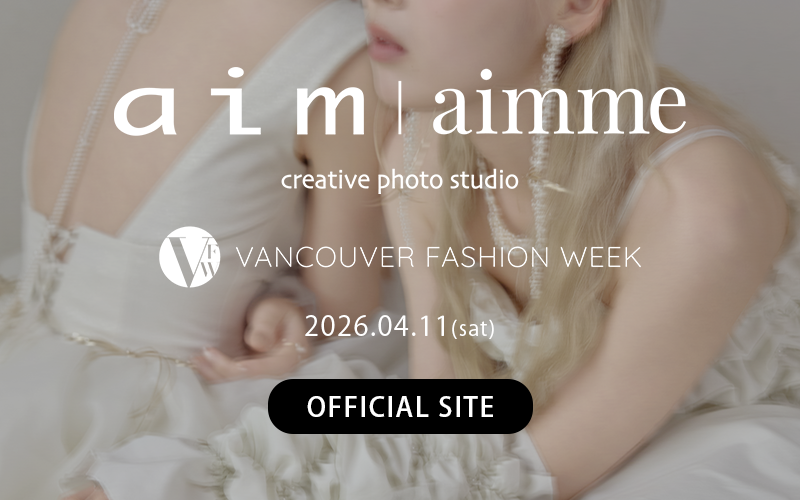 aim/aimmeオリジナル衣装サイトはこちら