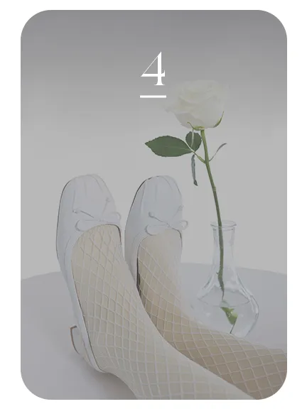 フォトスタイル