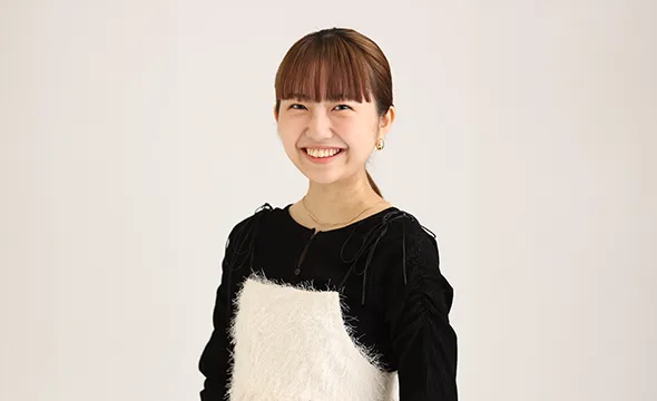 フォトアドバイザー今