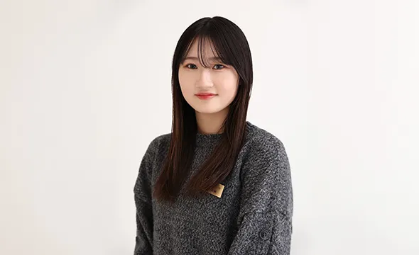 フォトアドバイザー曽山