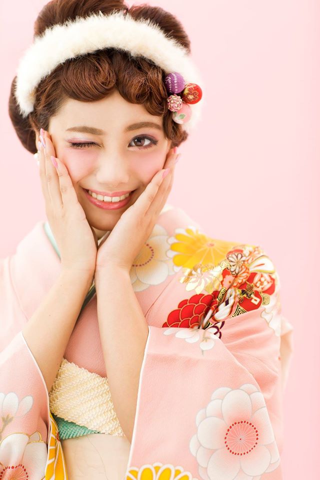 13041040_914745495309845_4824464794093182241_o