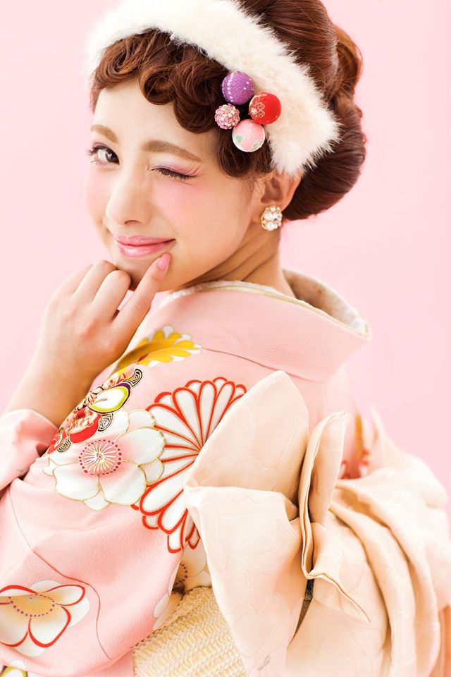 13063169_914316838686044_4437686012844904969_o