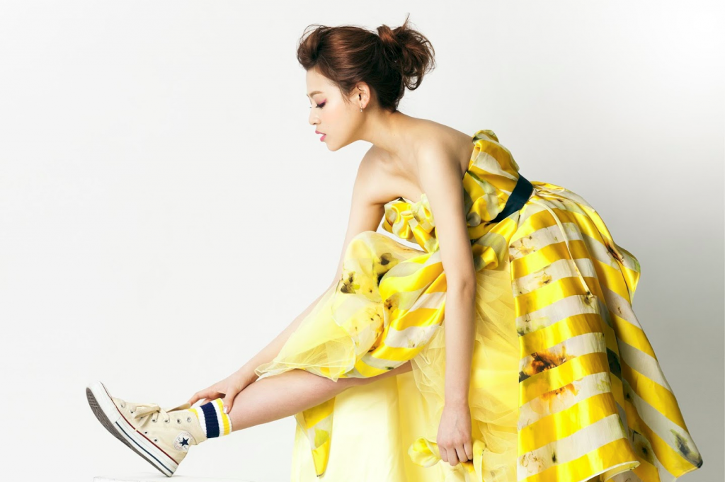 スクリーンショット（2016-04-22 18.04.45）