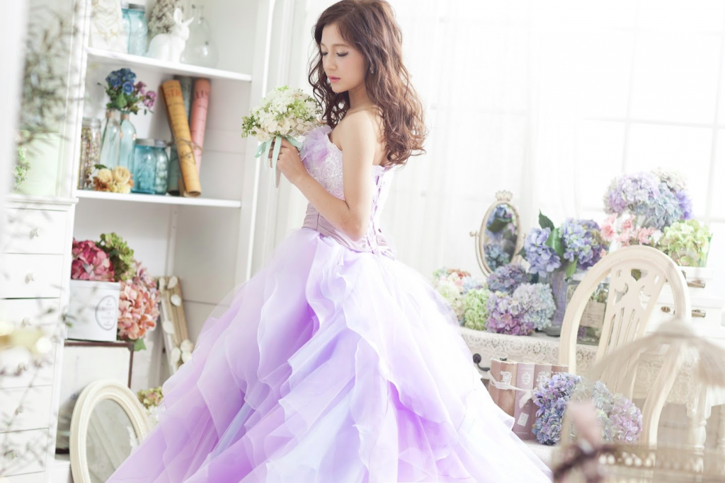 スクリーンショット（2016-04-22 18.10.10）