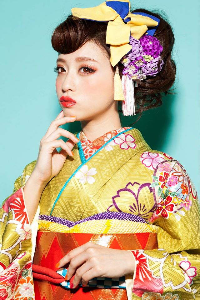 13301350_588743817950630_5465861715647164338_o