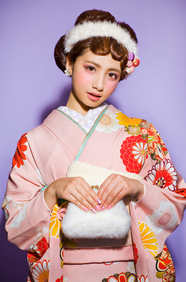 WP_成人03