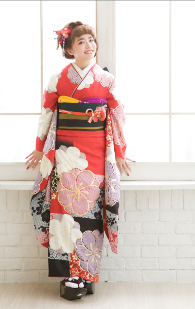 スクリーンショット 2016-05-21 13.08.19