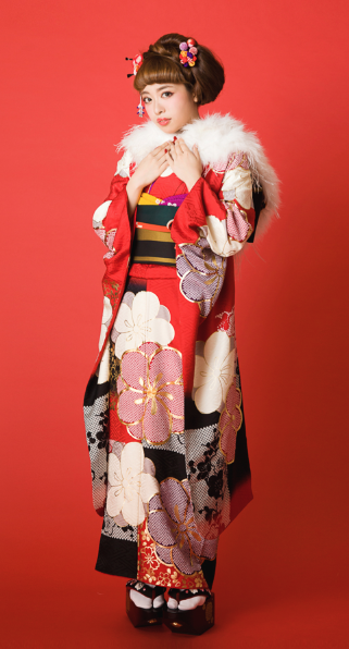 スクリーンショット 2016-05-21 13.09.25