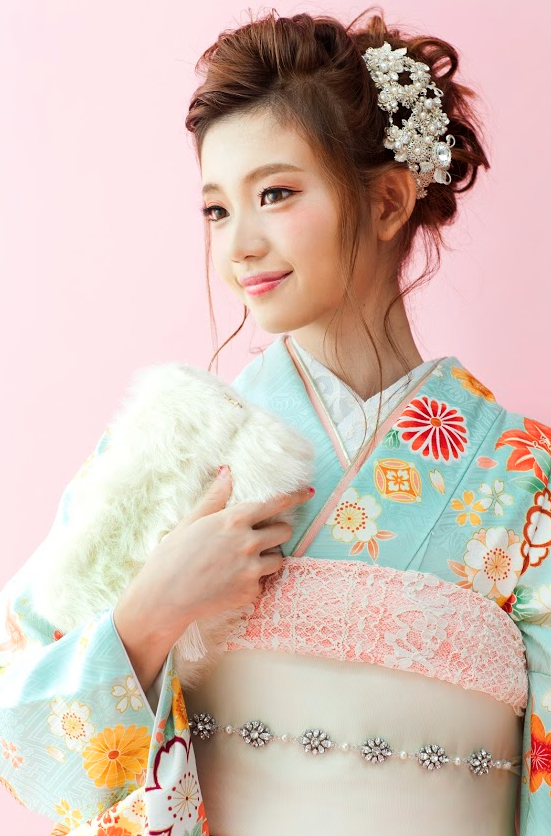 スクリーンショット 2016-05-24 14.10.47