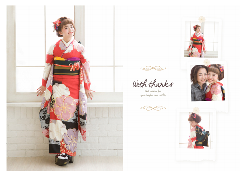 スクリーンショット-2016-06-23-13.03.09