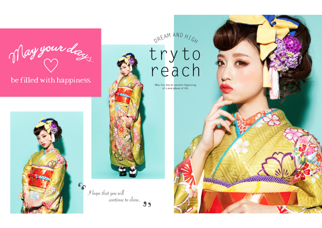 スクリーンショット（2016-06-28 13.09.29）