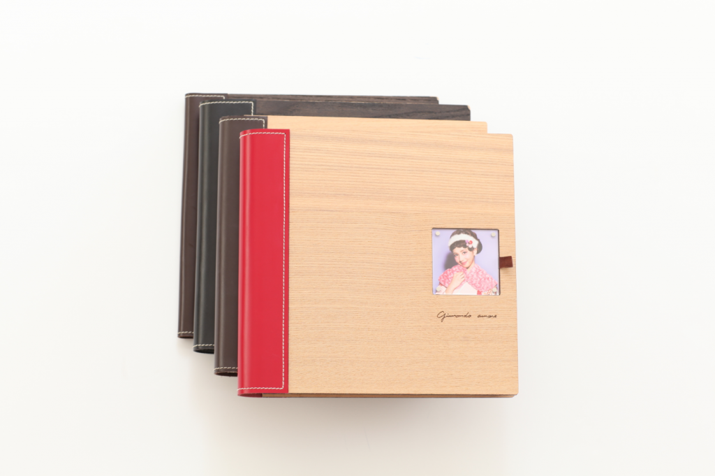 スクリーンショット（2016-06-28 13.43.31）