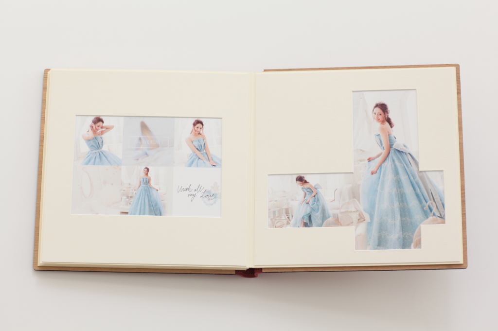 スクリーンショット（2016-06-28 13.44.25）