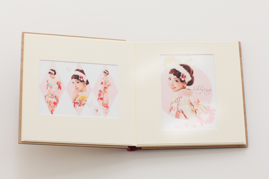 スクリーンショット（2016-06-28-13.44.02）-1024x681